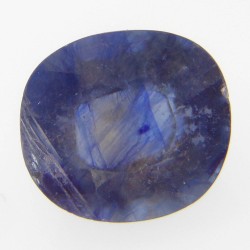Ratti-4.42 (4.00 Ct) Blue Sapphire